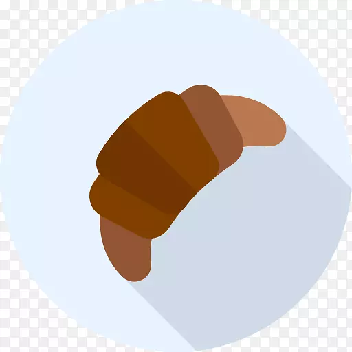 Ĵָ���������-������