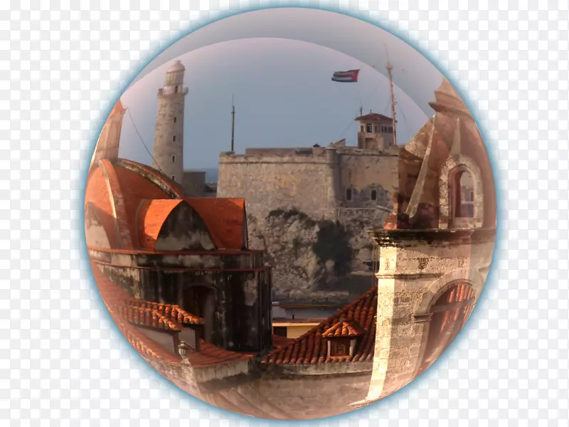 ��Ӱ-����-������