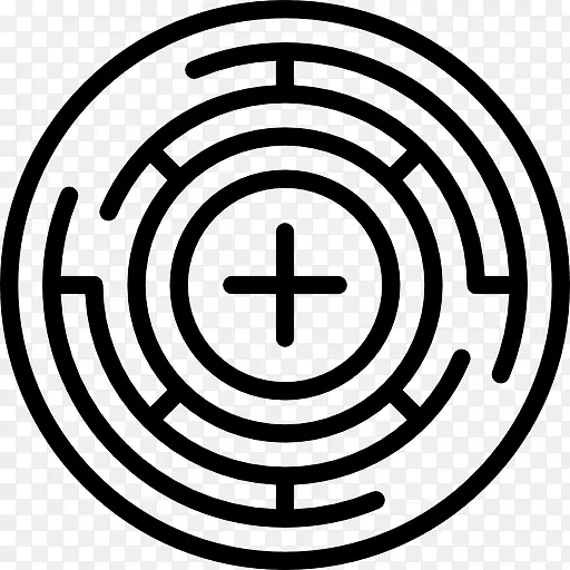 �˲͹�ʳƷ-������