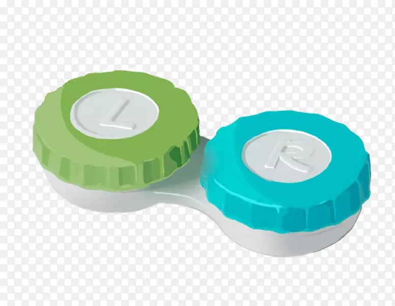 �����۾�����۾�-������