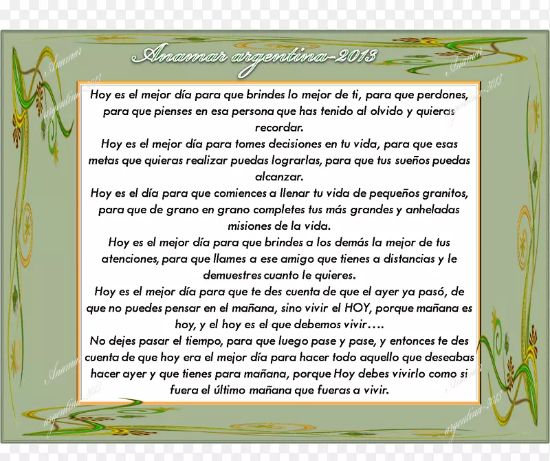 ף����͢������-��-������