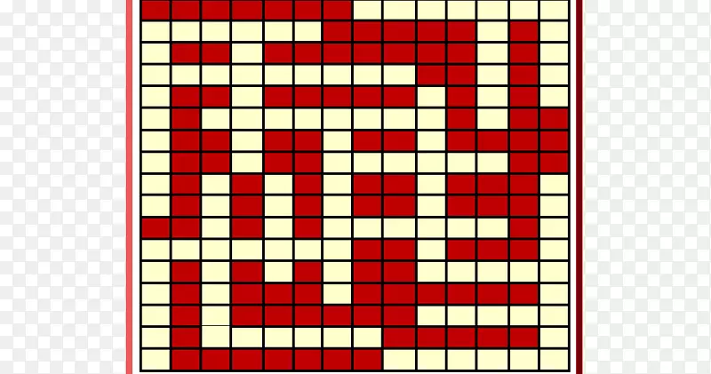 ��ѧ��ѧ����ѧ����ѧУ��ʦ��-��ѧ-������