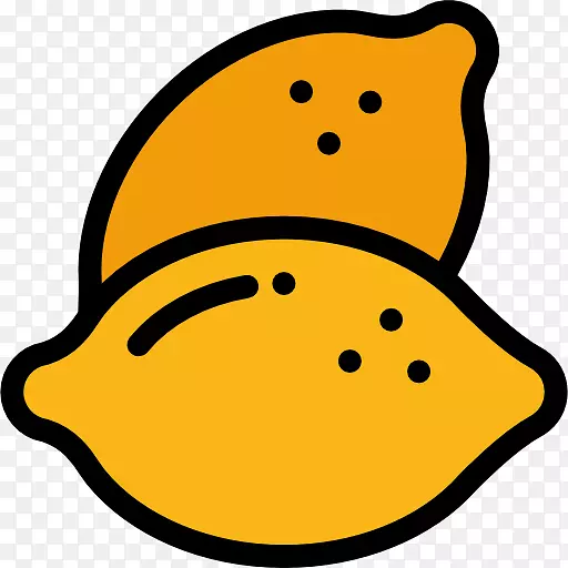 �л�ʳƷ����ͼ�������������-������