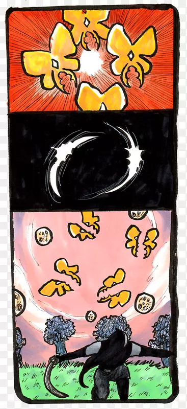 ��������Ⱥ-������