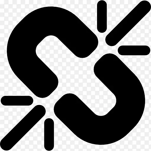 �����Ӽ����ͼ�갴ť��װPostScript��ť-������