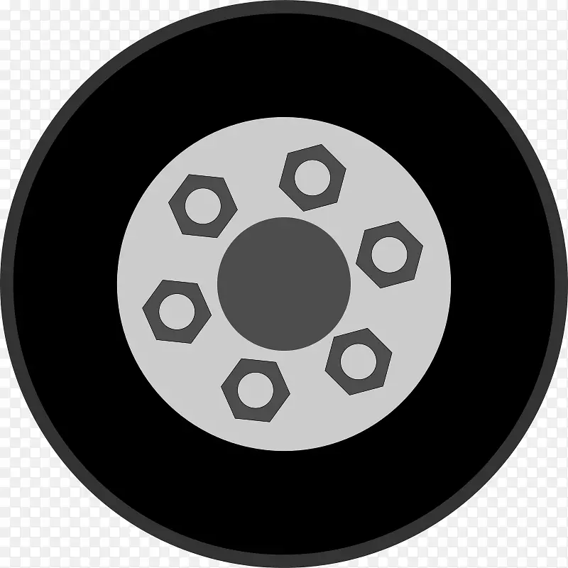 �������ֵ���ͼ�������-������