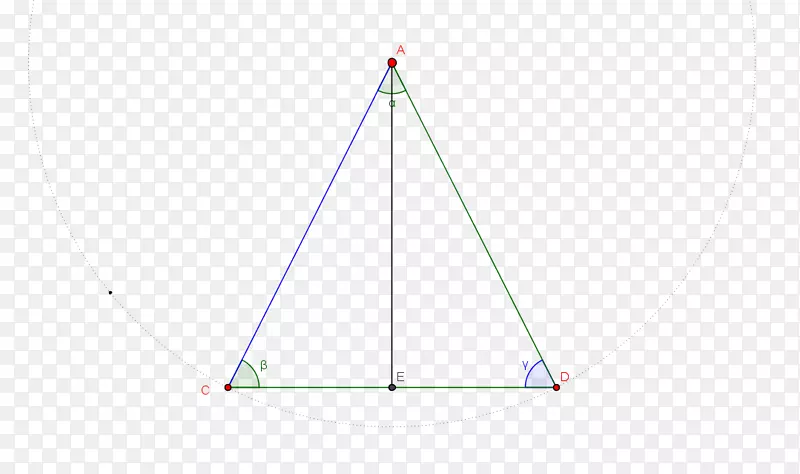 �����ε�-������-������