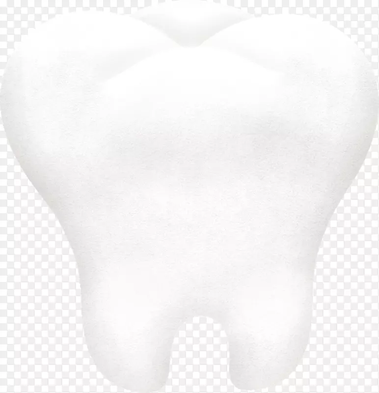 �������-������