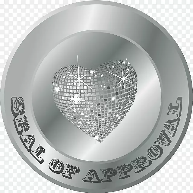 ����ͼ����Ѽ�����-������