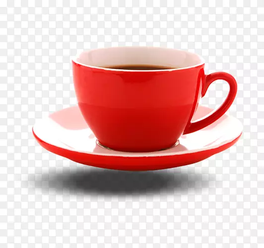 �׿���Ũ���ȱ�-������