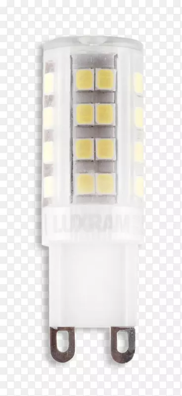 �׳���ݵƷ�������ܵ�-������