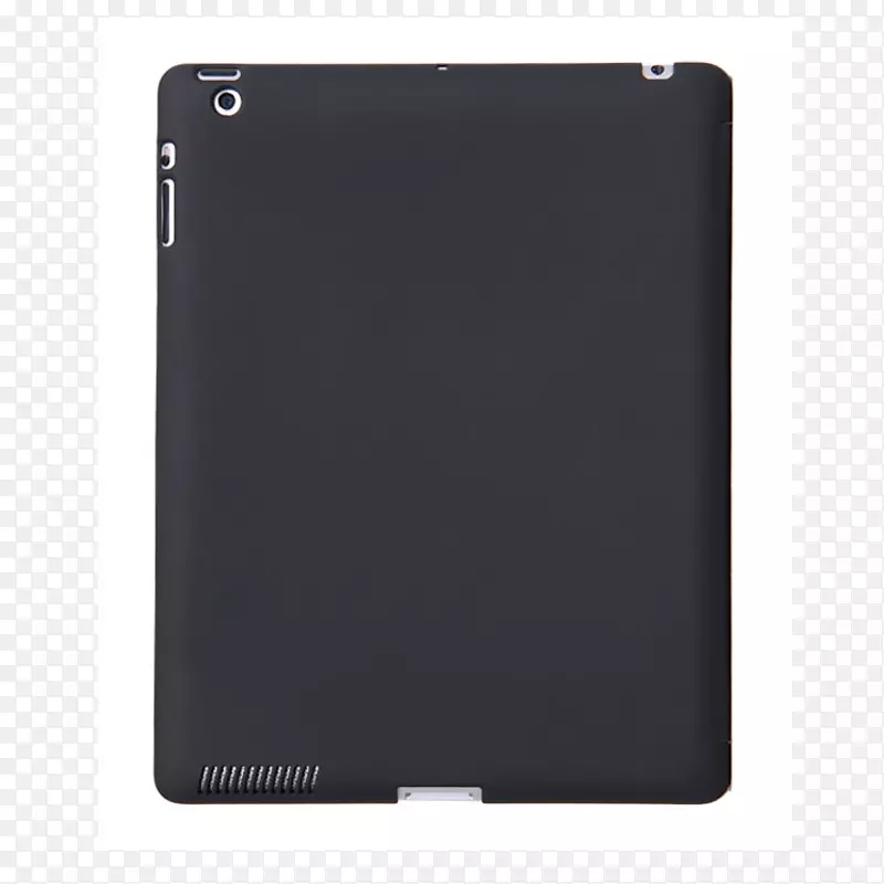 �ʼǱ�����-������