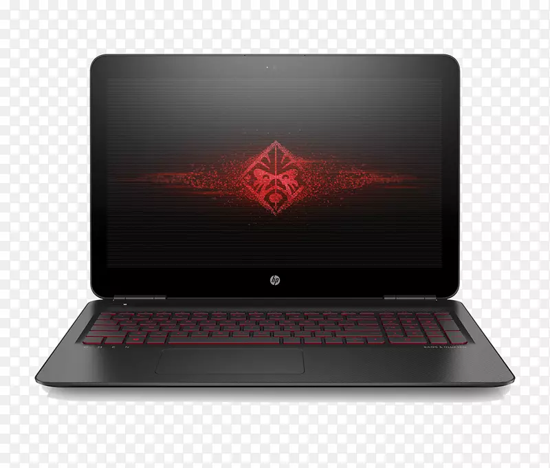 �ʼǱ����Ի���չ�ݵ��Ի���17t��Ϸ�ʼǱ�����-������