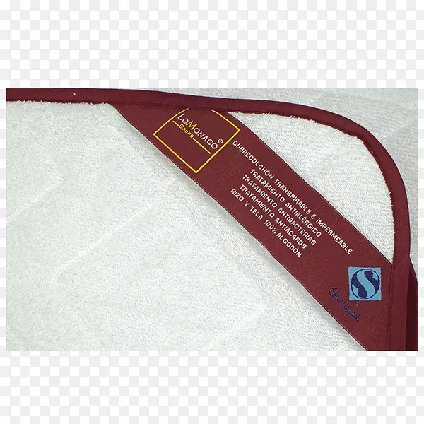 Ʒ�Ʋ���-����-������