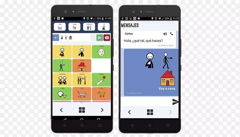 ��ɫ�ֻ������ֻ���������-�����ֻ�-������