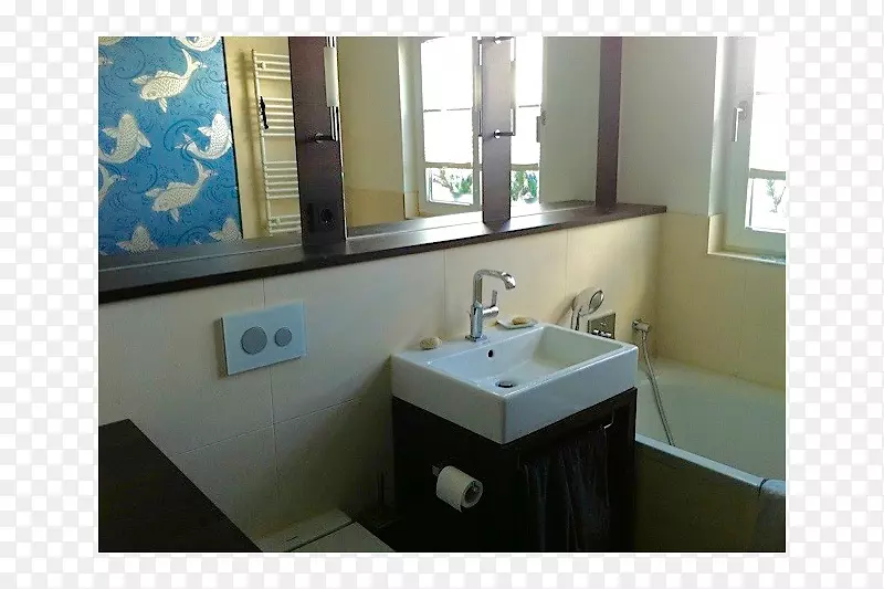 ԡ�ҳ�����ϴ��������.����-������