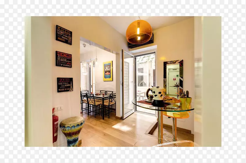 ����������Ʒ�����ҵ�������-������