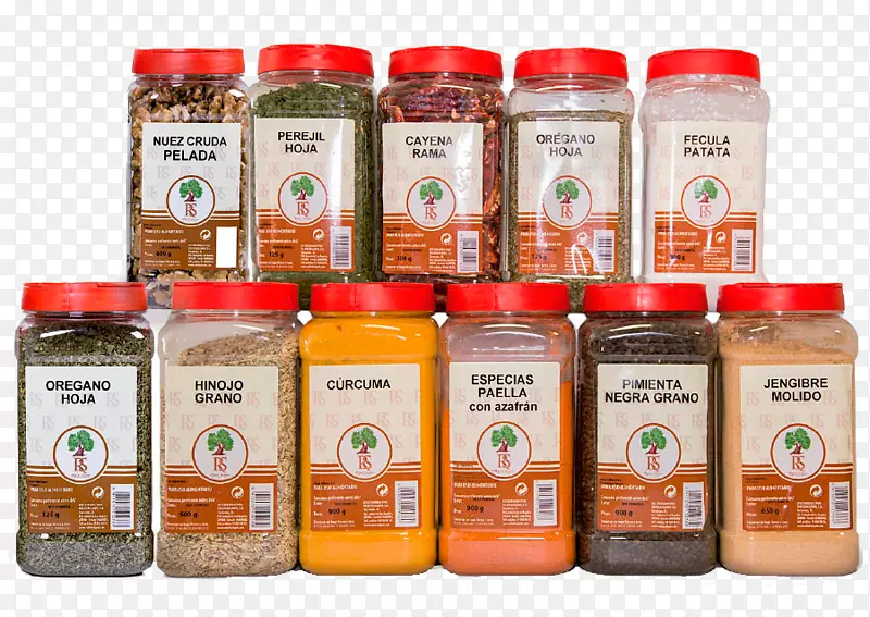 �����ʳƷ��ζƷ.���-������