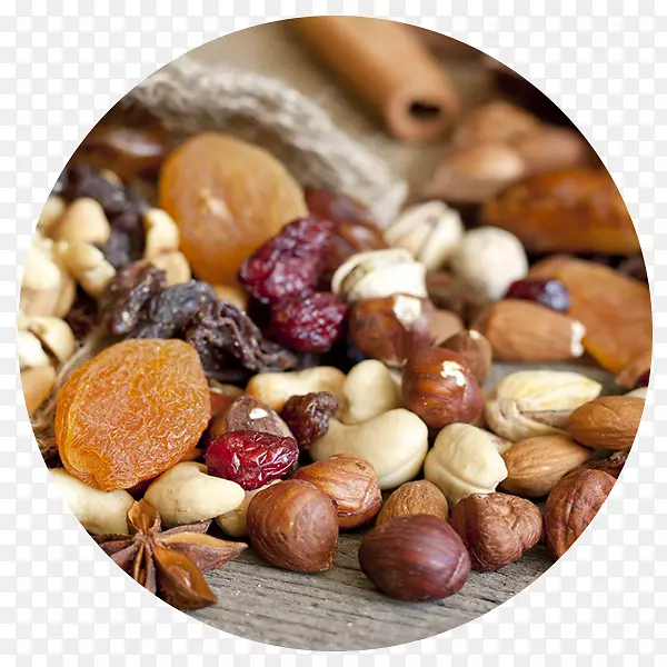 �ɹ����ʳƷ.����-������