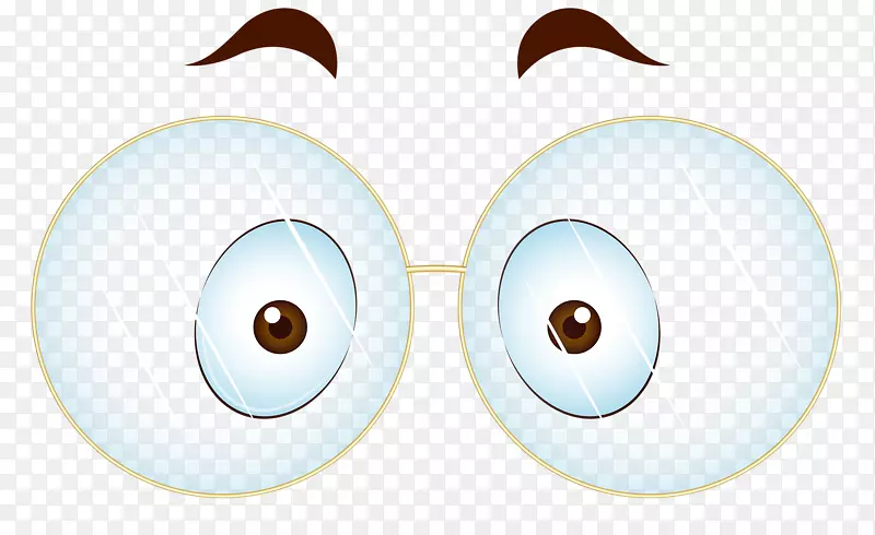 üë����ǽֽ.��ɫ�۾�-������