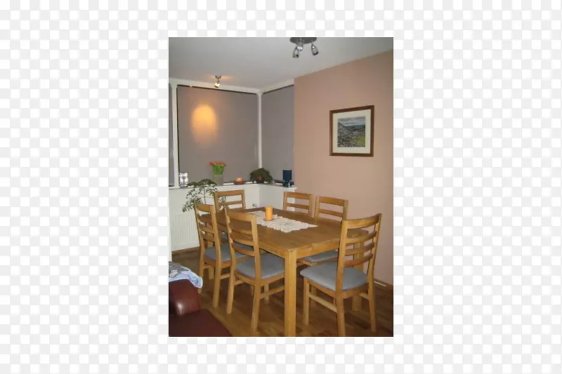 ��������������Ʒ�����ҵ�δ�-������