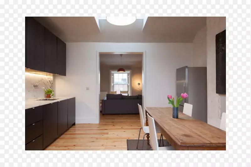 �����ذ�������Ʒ�����ҵ���-������