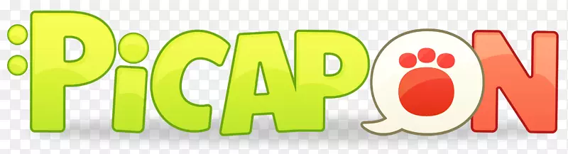 Mundo Gaturro�ձ격��-����-������