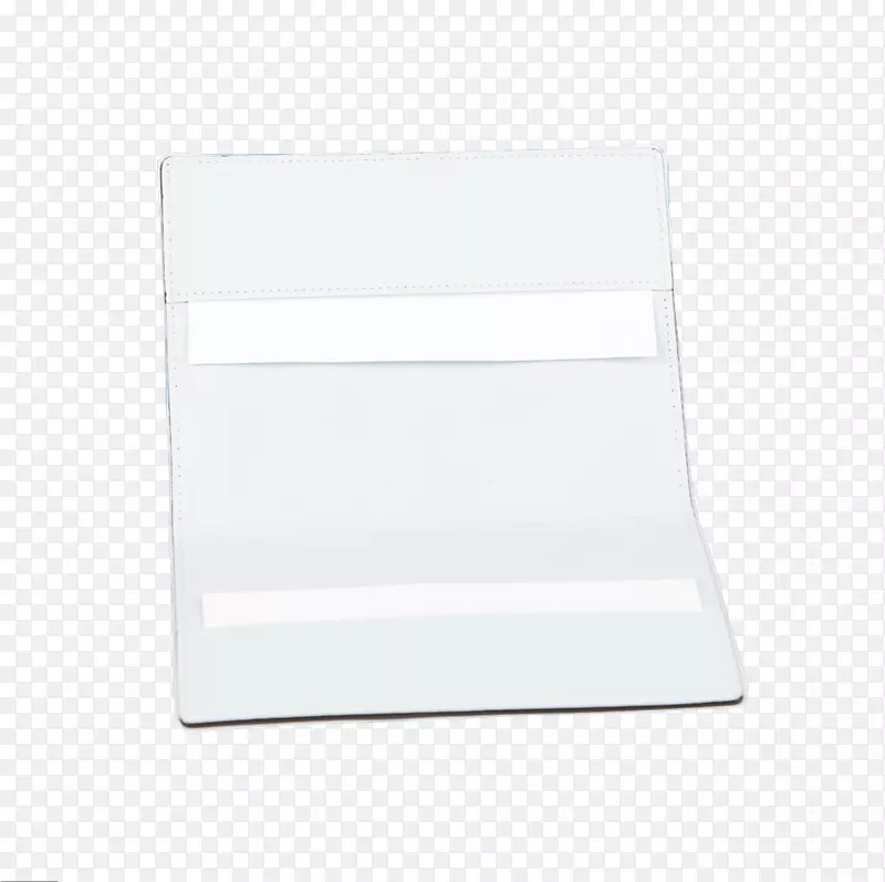 ���β��Ͻ�-������