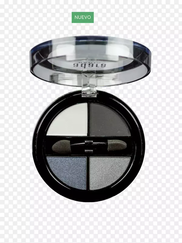 ��Ӱ��������ױƷ���軯ױ��Ӱ-������