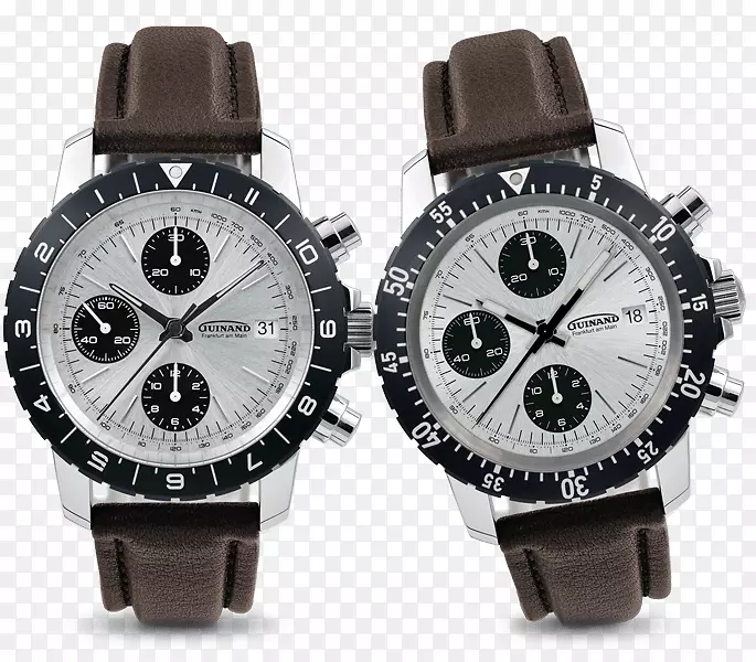 �ֱ����ϵ¼�ʱ��³�����±�-�ֱ�-������