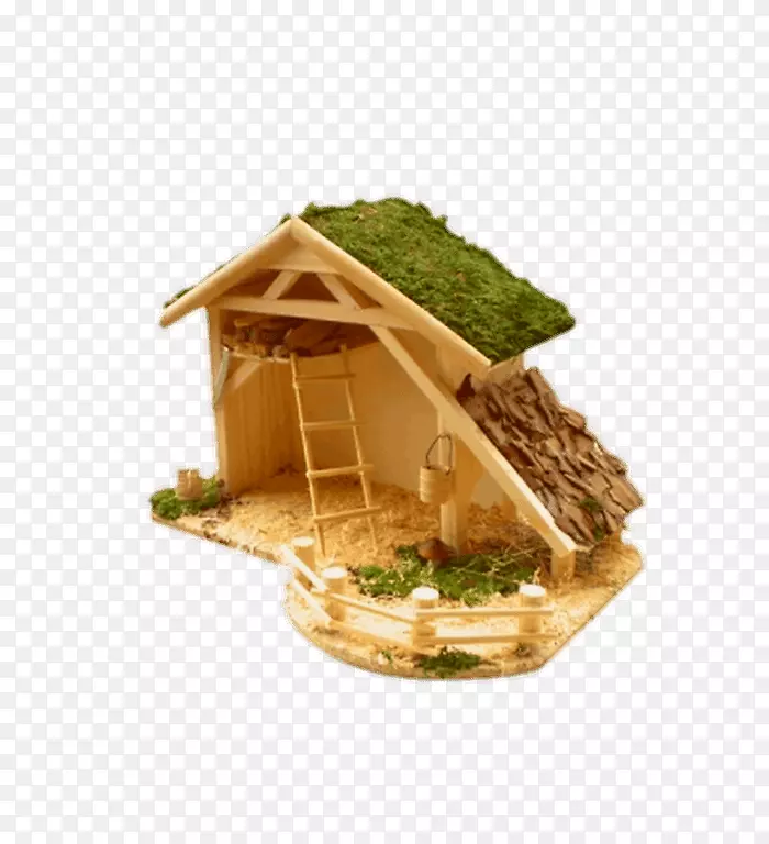 ʥ����������������LiveInternet������-ʥ����-������