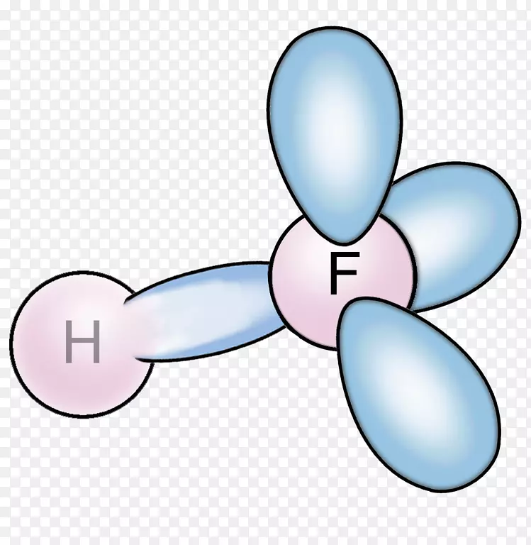 �����鱦�߼�������-������