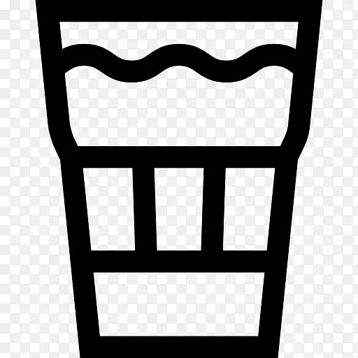 ���������ṩ����������-����-������