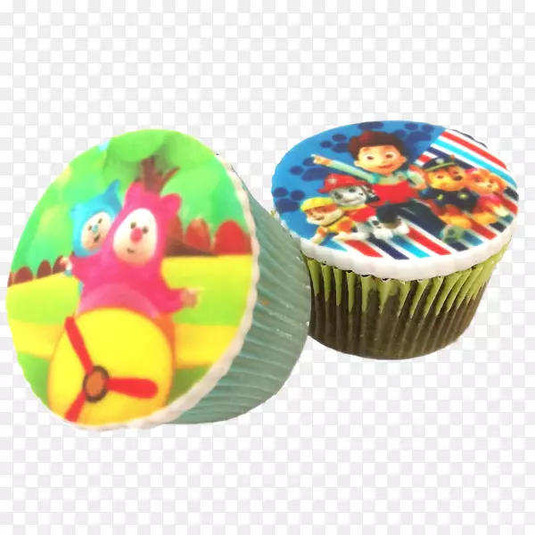 �����ɿ������ӡ���ɿ���-������