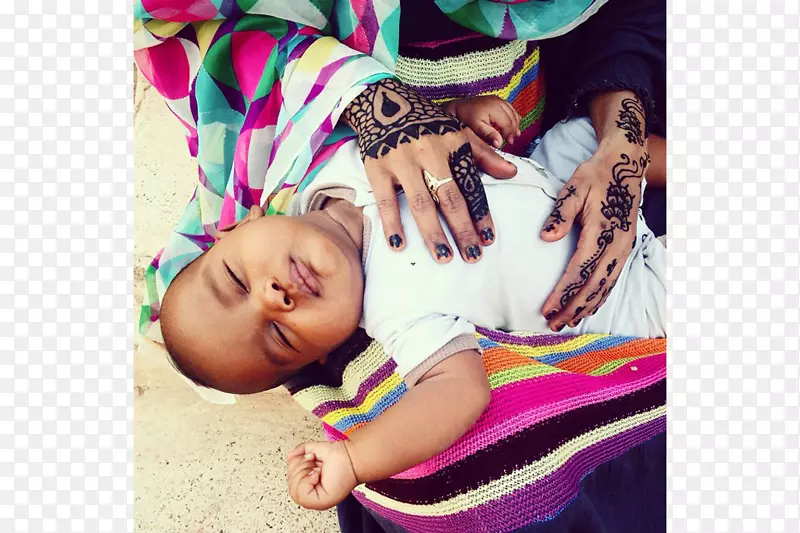 ��ͯͷ���ۺ�ɫm-����-������