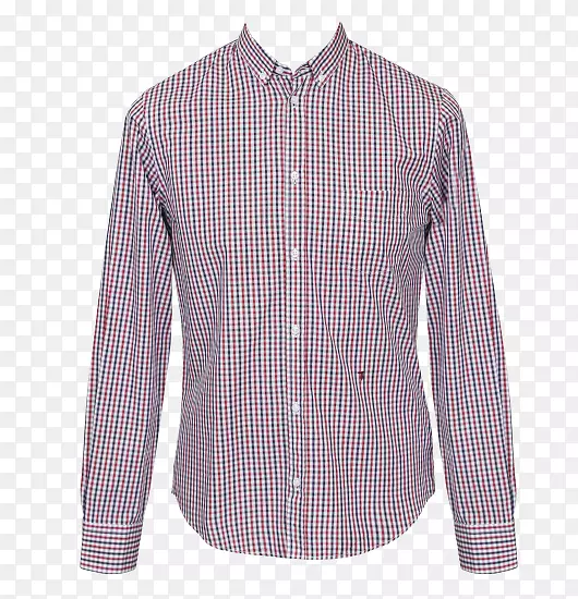 ��װ������t������װ���⾰������ȹ-������