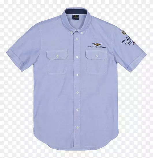 t������ȹ����t��-������