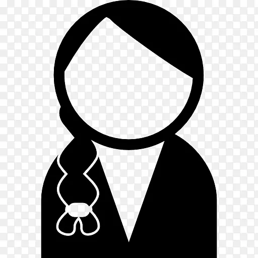 ����&�����ǰ��������ͼ�����Ů��-������-������