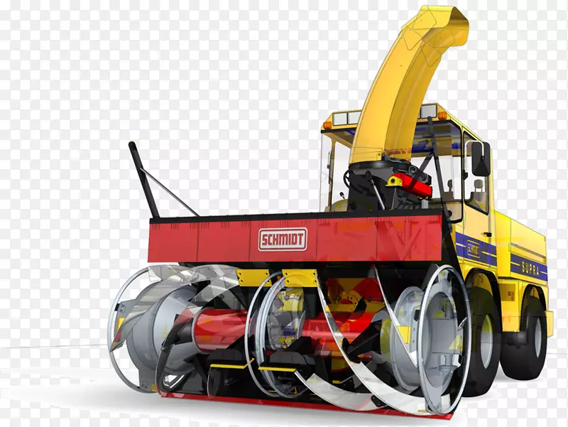 �����Ե���������������������������PLM����UGS��˾��-�¿����ѧ-������