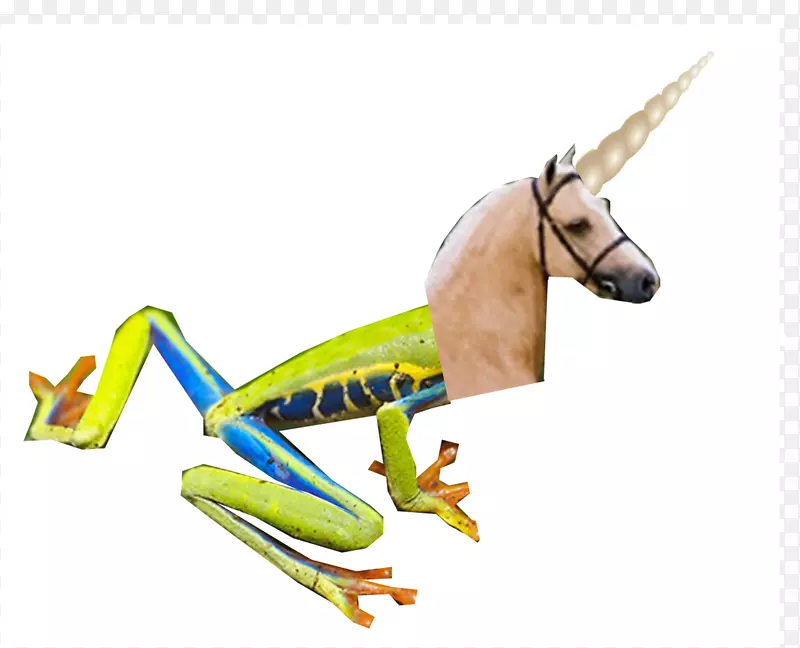 ��-������