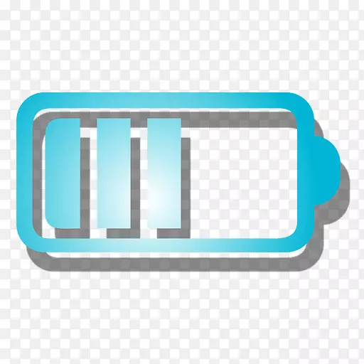 �����ͼ��.������-������