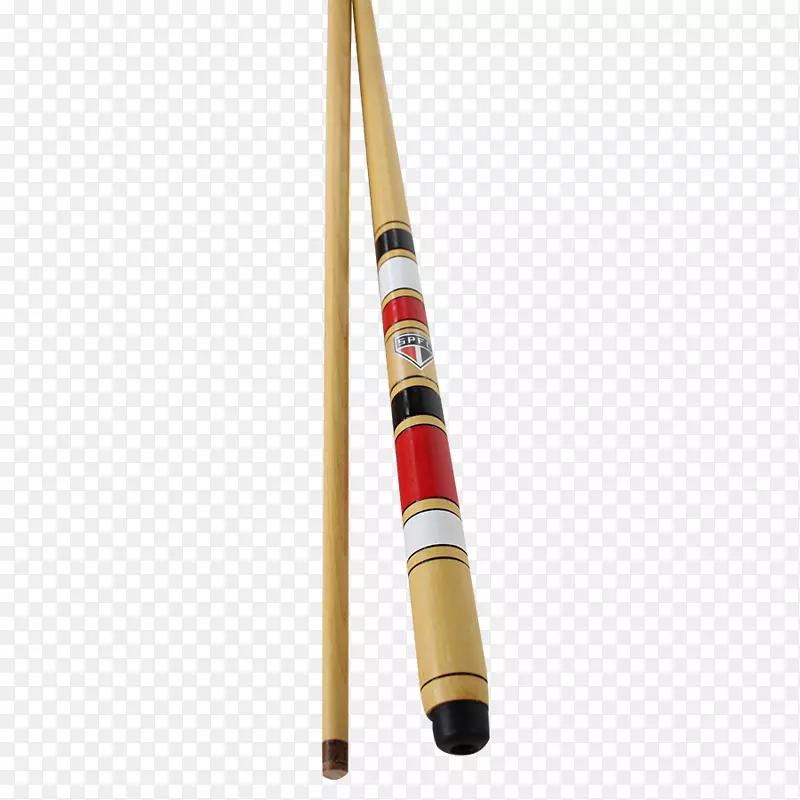 ̨��̨-������