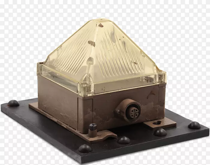 ���ƶ������׳�����Ļ����ƶ�����-������