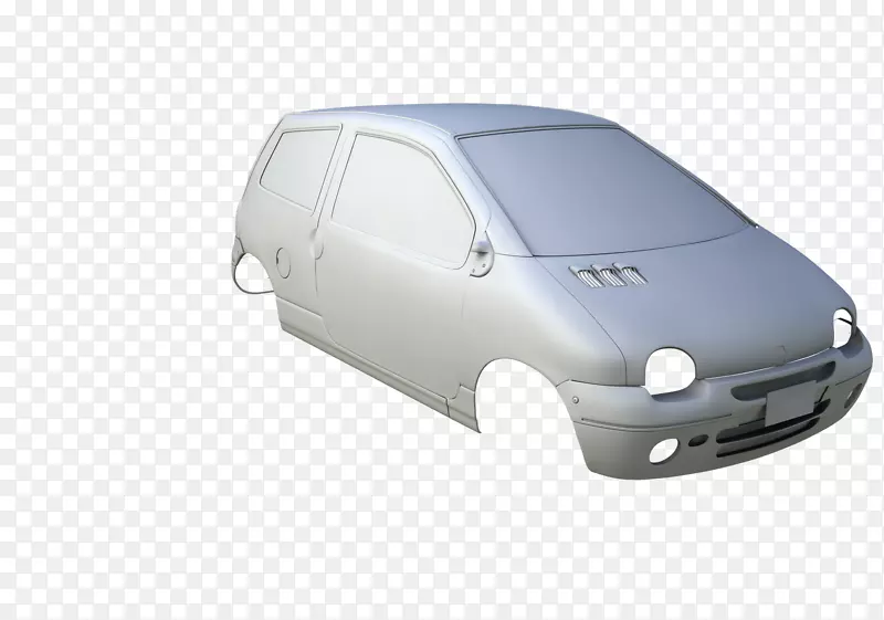 ���Ž������������ո���-����-������