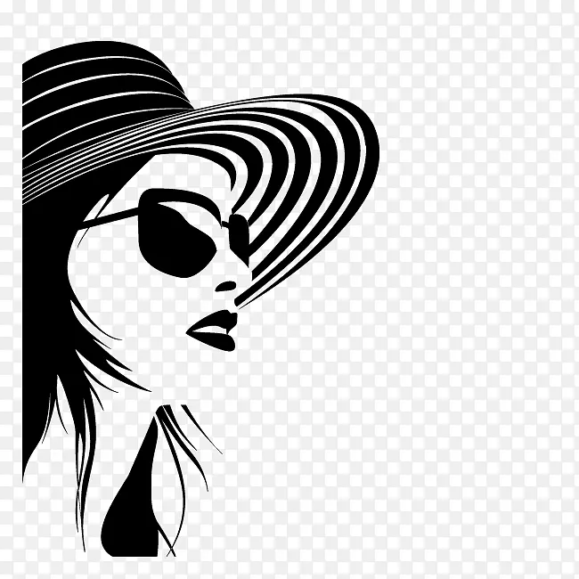 ���ʸ�Ů�ڿ���-������