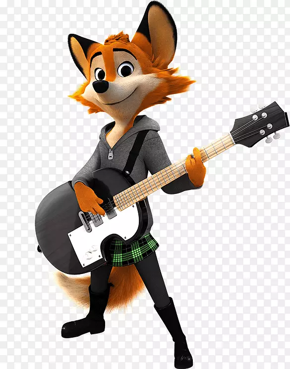 �������-������