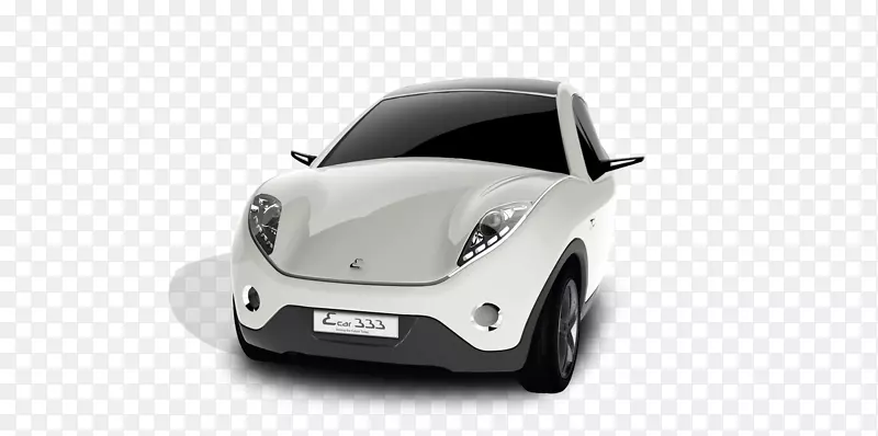 ���ŵ綯�������峵չ-������