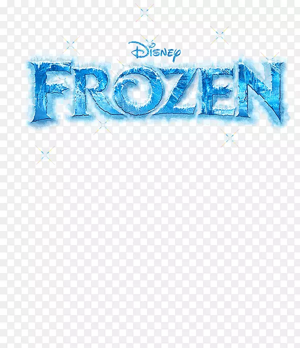 ���ȡ�����ɯ������˹��򡤰�����-����-������