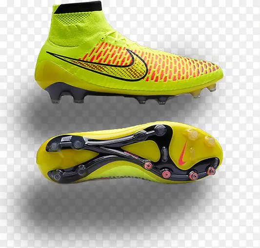 ������ѥ�Ϳ˰��ϴ�˹-�Ϳ�-������