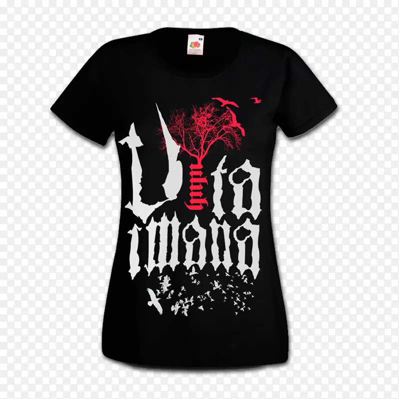 t��������������Ա���.t��-������